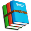 HaoZip