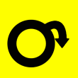 uyzin